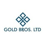 Gold Bros. Ltd