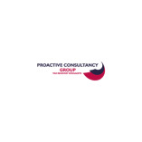 Proactive Consultancy Group