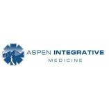 Aspen Integrative Medicine, Inc.