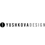 Yushkova Design Inc