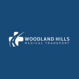 Woodland Hills Medical Transportation