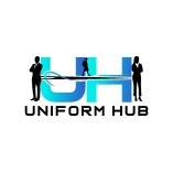 Unifromhub