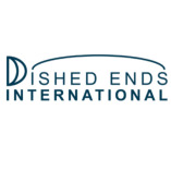 Dished Ends International