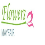 Mayfair Flowers