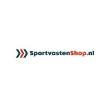 Sportvastenshop.nl