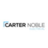 Carter Noble Electrical Ltd