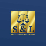 Sealed & Legal Counsel