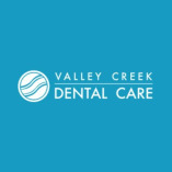 Valley Creek Dental Care