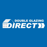 Double Glazing Direct Ltd