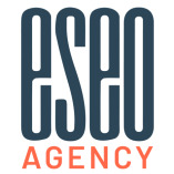 eSEO Agency