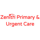 Zenith Primary & Urgent Care