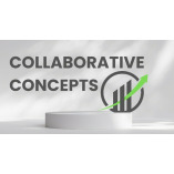 Collaborative Concepts Marketing