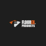 Floorex Products - Melbourne