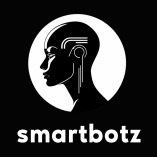 smartbotzio