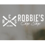 Robbies Chop Shop
