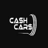 Best Price Cash for Car