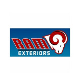 RAM Exteriors