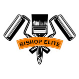 Bishop Elite Painting