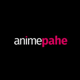animepahe-info