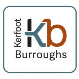 Burroughs Law