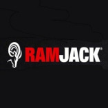 Ram Jack New England