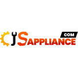 B&C JennAir appliance repair