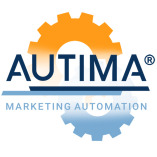 Autima ® logo