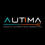 Autima ®