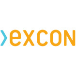 EXCON Services GmbH