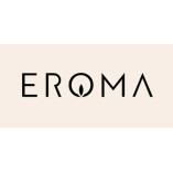 Eroma