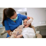 Wellness Care Hospital