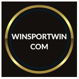 سایت وین اسپرت winsport