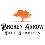 Broken Arrow Tree Services