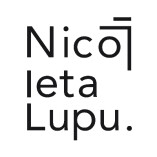 Nicoleta Lupu Agency