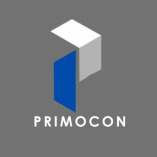 Primocon: Cost to Install Septic System
