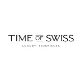 Time Of Swiss