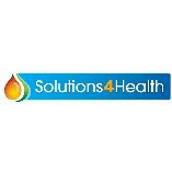 solution4health