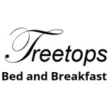 Treetops Bed & Breakfast