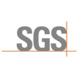SGS-TÜV Saar / SGS INSTITUT FRESENIUS - Sulzbach logo
