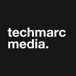 techmarc media