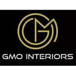 GMO Design LTD