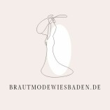 Brautmode Wiesbaden