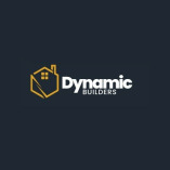 Dynamic Builders Corp