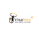 Visa Nex Immigration