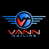 Vann Hailing PDR Services