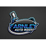 Farnley Auto Body