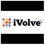 ivolvetechnologies