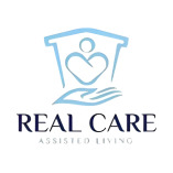 Real Care Living
