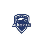 AUTOPLUS CO.