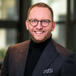 Richard  Hainbach von Platen